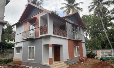 RWV508
